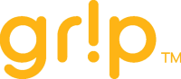 Grip-logo-email